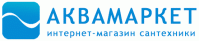 Магазин «Аквамаркет» Магазин «Аквамаркет»
